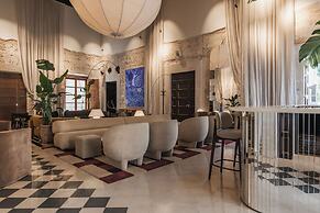 Nobis Hotel Palma