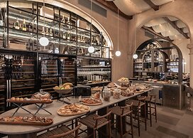 Nobis Hotel Palma