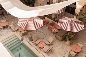 Nobis Hotel Palma