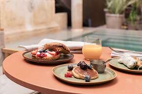 Nobis Hotel Palma