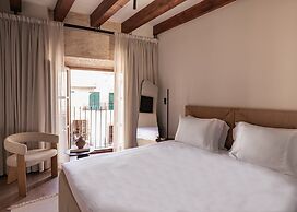 Nobis Hotel Palma