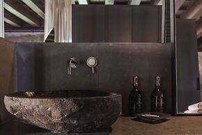 Nobis Hotel Palma