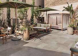 Nobis Hotel Palma