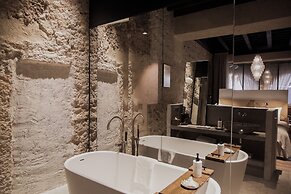 Nobis Hotel Palma