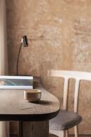 Nobis Hotel Palma