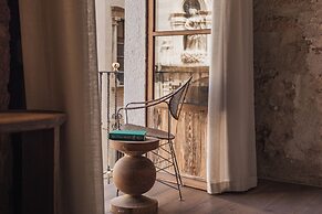 Nobis Hotel Palma