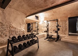 Nobis Hotel Palma