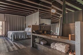 Nobis Hotel Palma