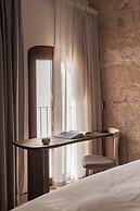 Nobis Hotel Palma