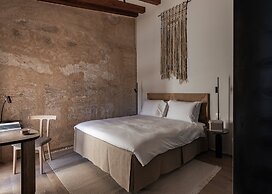 Nobis Hotel Palma