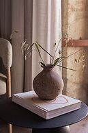 Nobis Hotel Palma