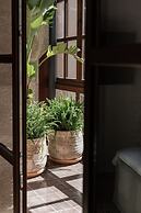 Nobis Hotel Palma