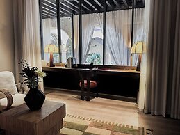 Nobis Hotel Palma