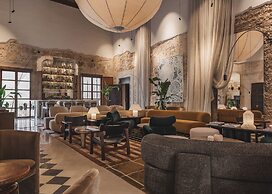 Nobis Hotel Palma