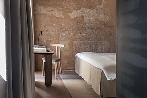 Nobis Hotel Palma