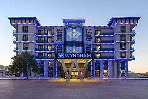 Wyndham Afyonkarahisar Thermal & SPA