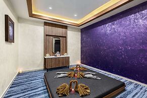 Wyndham Afyonkarahisar Thermal & SPA