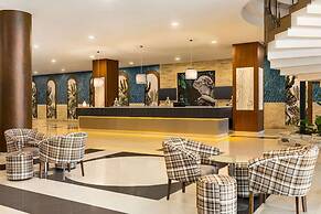 Wyndham Afyonkarahisar Thermal & SPA