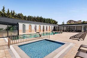 Wyndham Afyonkarahisar Thermal & SPA