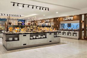 Wyndham Afyonkarahisar Thermal & SPA