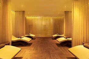 Wyndham Afyonkarahisar Thermal & SPA