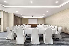 Wyndham Afyonkarahisar Thermal & SPA