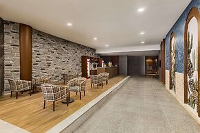 Wyndham Afyonkarahisar Thermal & SPA