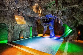 Wyndham Afyonkarahisar Thermal & SPA