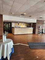 BEST STAY INN