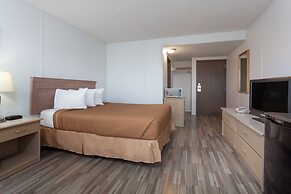 BEST STAY INN
