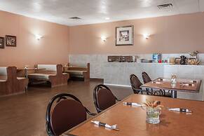 BEST STAY INN