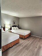 BEST STAY INN