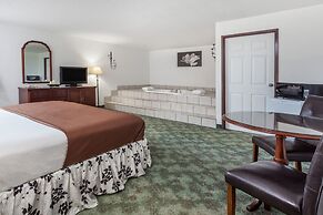 BEST STAY INN