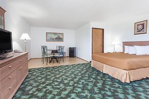 BEST STAY INN