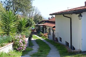 la castellana una finestra sul mare