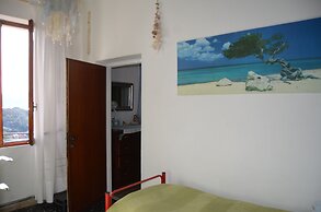 la castellana una finestra sul mare