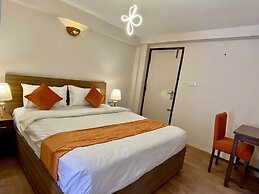Hotel Pala