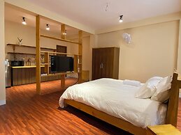 Hotel Pala
