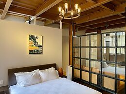 Hotel Pala