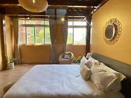 Hotel Pala