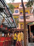Hotel Pala