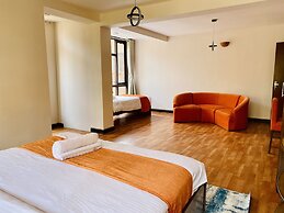 Hotel Pala