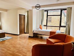 Hotel Pala