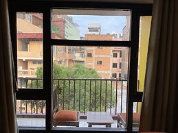 Hotel Pala