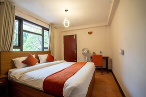 Hotel Pala