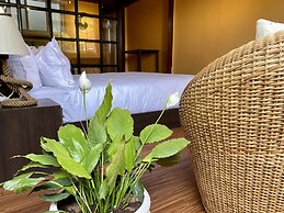 Hotel Pala