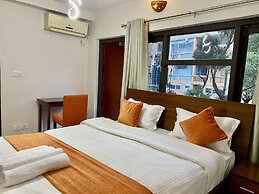 Hotel Pala