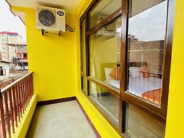 Hotel Pala