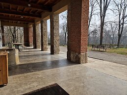 Ostello Cascina Costa Alta