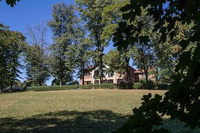 Ostello Cascina Costa Alta